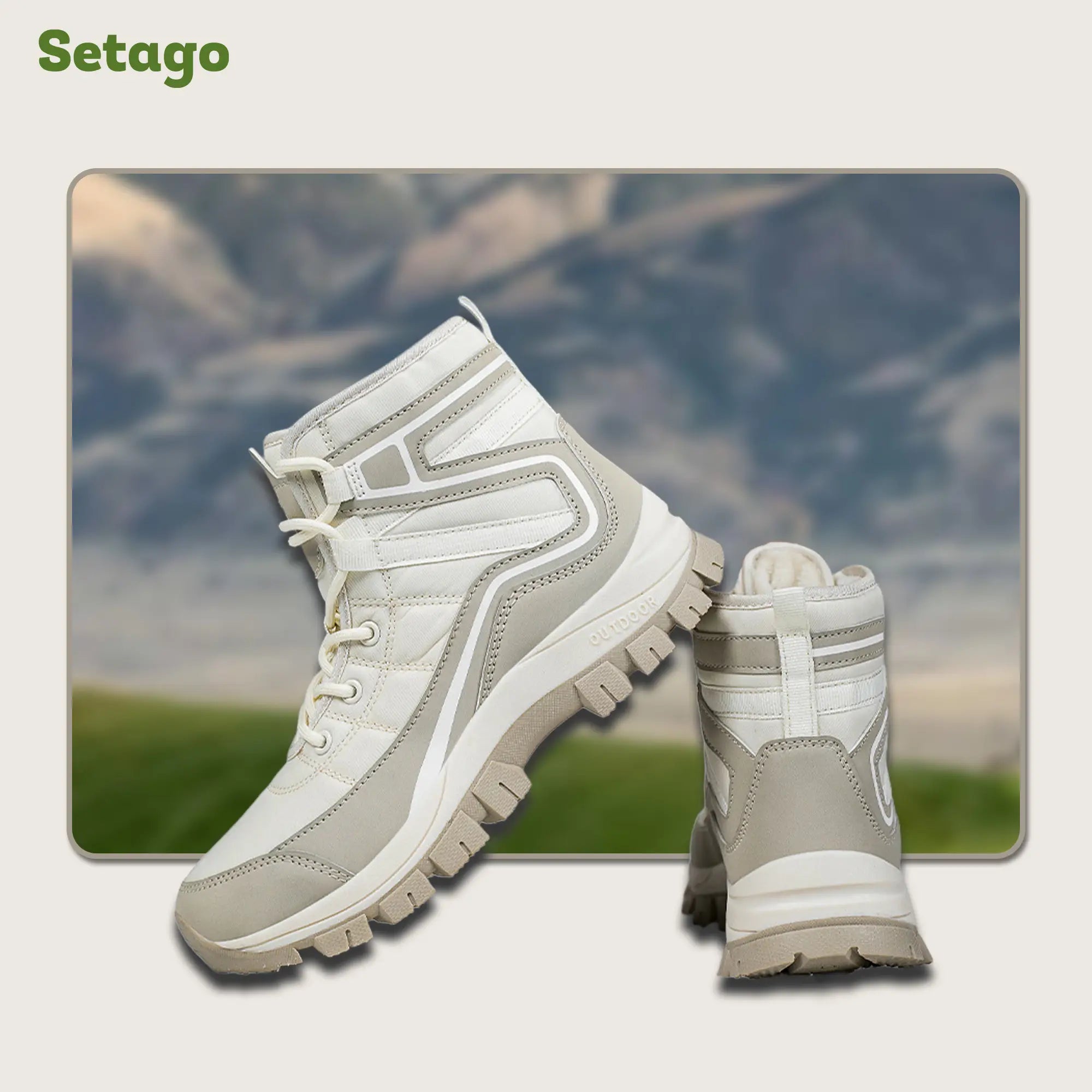 ThumbWinteria_Tiktok_2e275bc8-6d33-44fe-b294-6b15cc153aee - Setago Travel & Outdoor