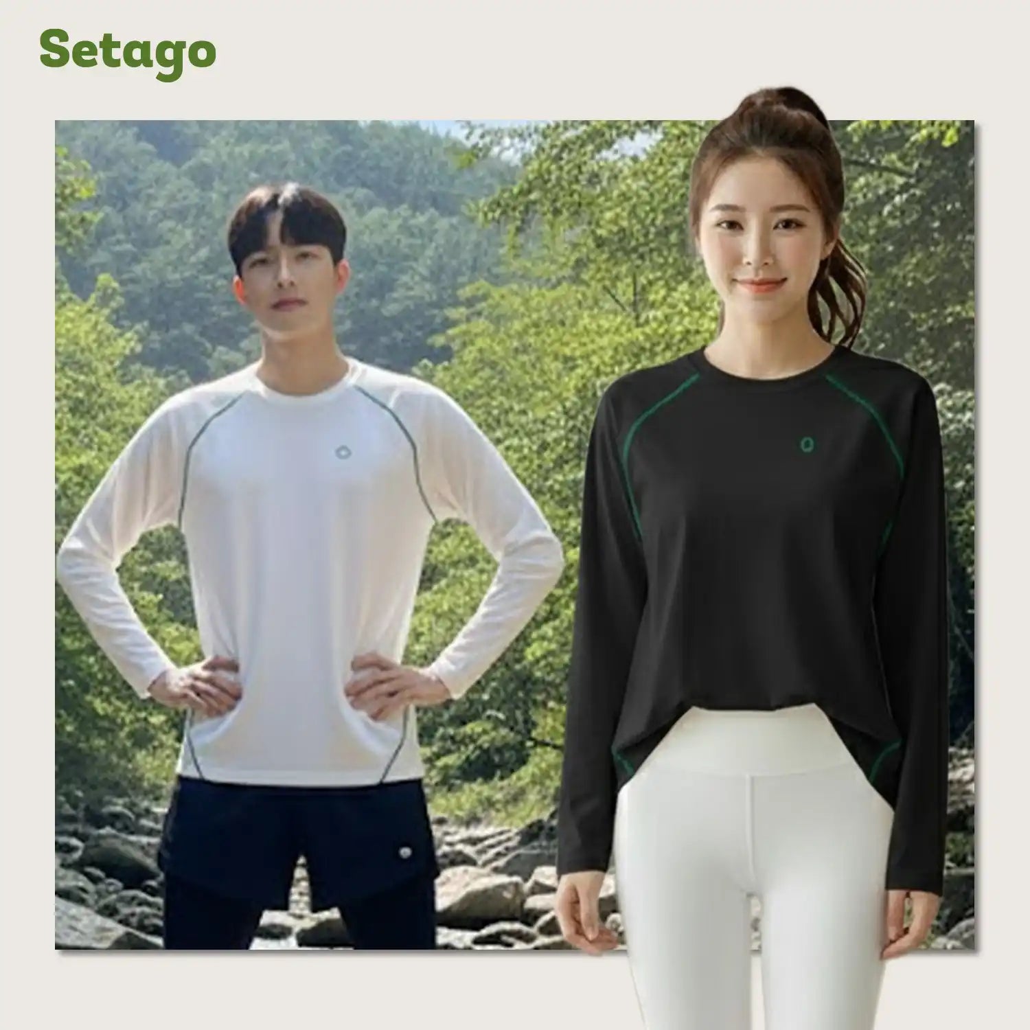 Thumbnavatiktok_02af4a6f-4359-4a74-b75a-c694f0184c92 - Setago Travel & Outdoor
