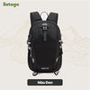 Tmoso_Den - Setago Travel & Outdoor