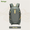 Tmoso_Reu - Setago Travel & Outdoor