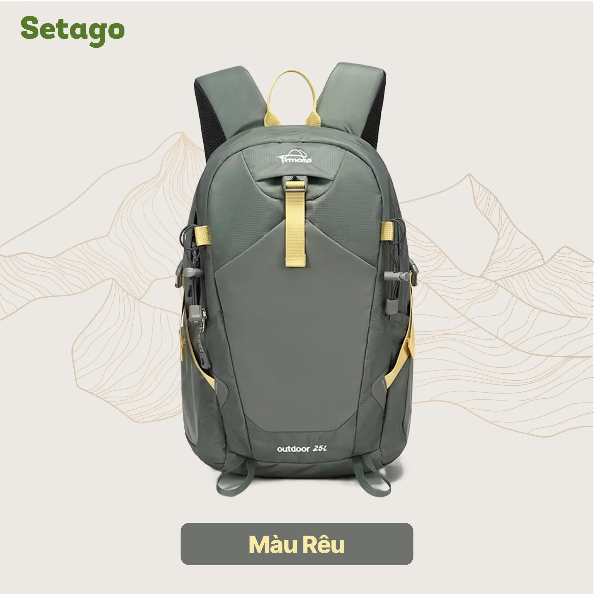 Tmoso_Reu - Setago Travel & Outdoor