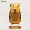 Tmoso_Vang - Setago Travel & Outdoor