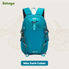 Tmoso_Xanhcoban - Setago Travel & Outdoor