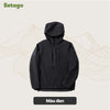 Torik_Den - Setago Travel & Outdoor