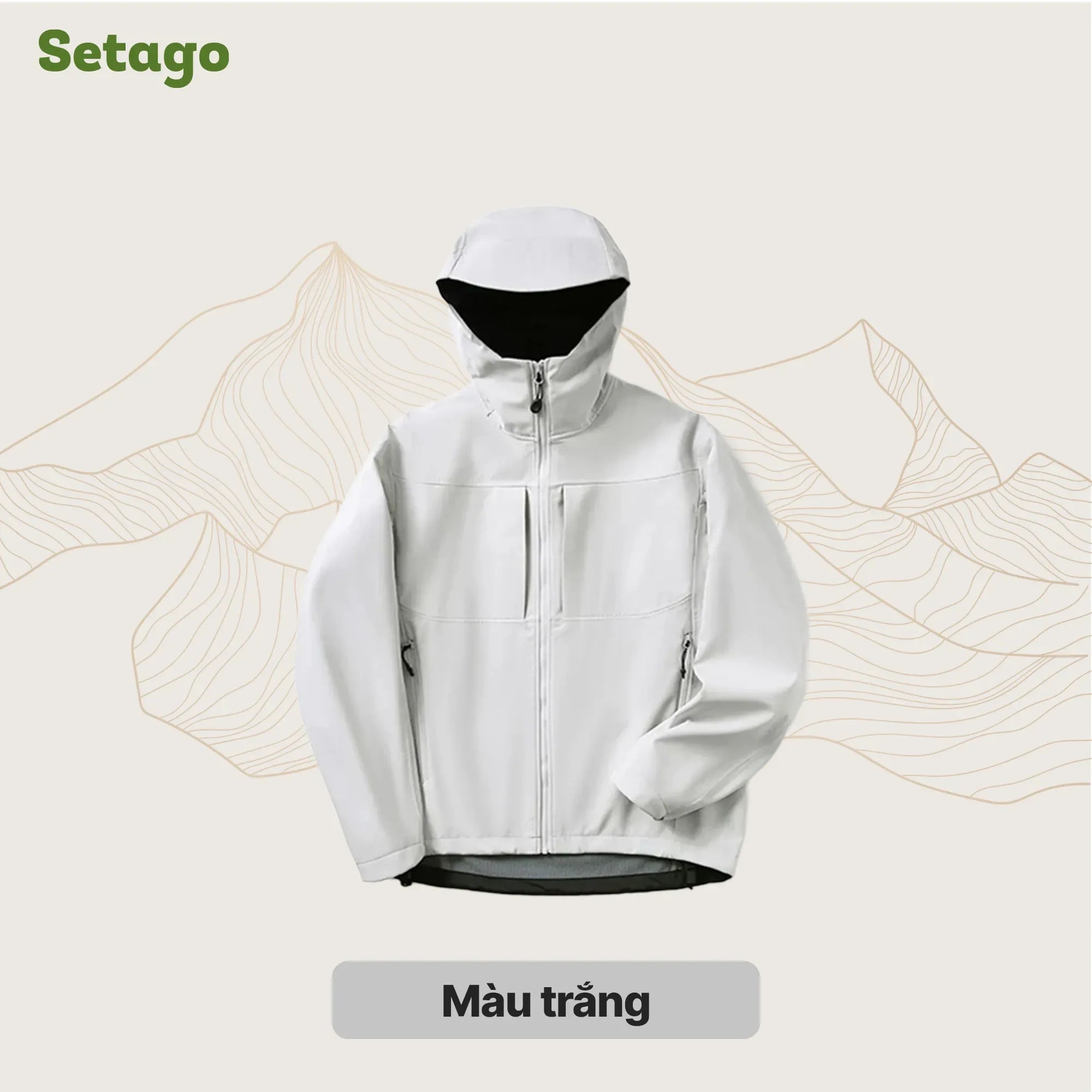 Torik_Tr_ng - Setago Travel & Outdoor