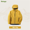 Torik_Vang - Setago Travel & Outdoor