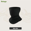 Tuber_Den - Setago Travel & Outdoor