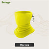 Tubervang - Setago Travel & Outdoor