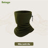 Tuberxanhreu - Setago Travel & Outdoor
