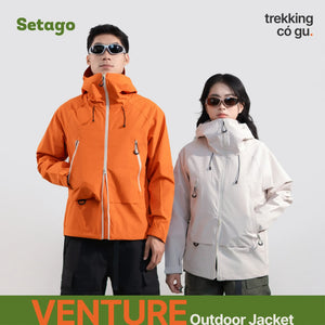 VentureJacket-01 - Setago Travel & Outdoor