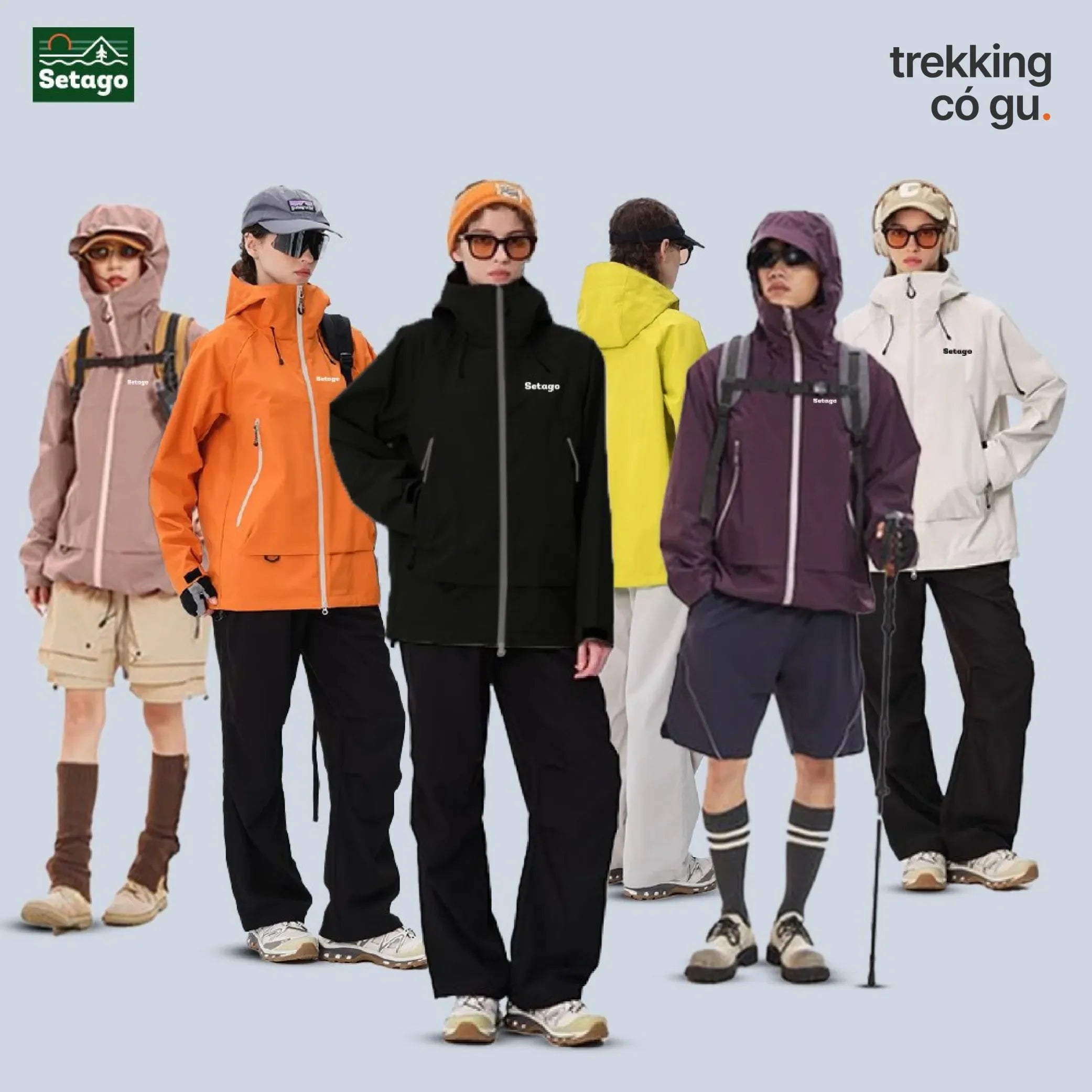 VentureJacket-12 - Setago Travel & Outdoor
