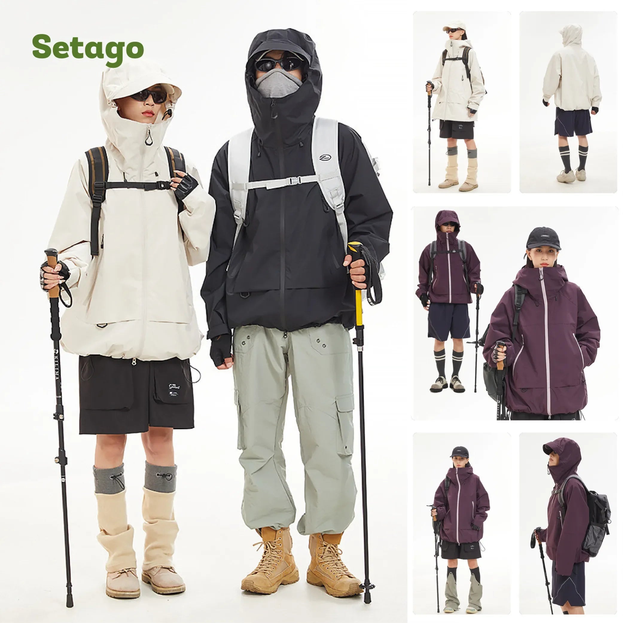 VentureJacket-15 - Setago Travel & Outdoor