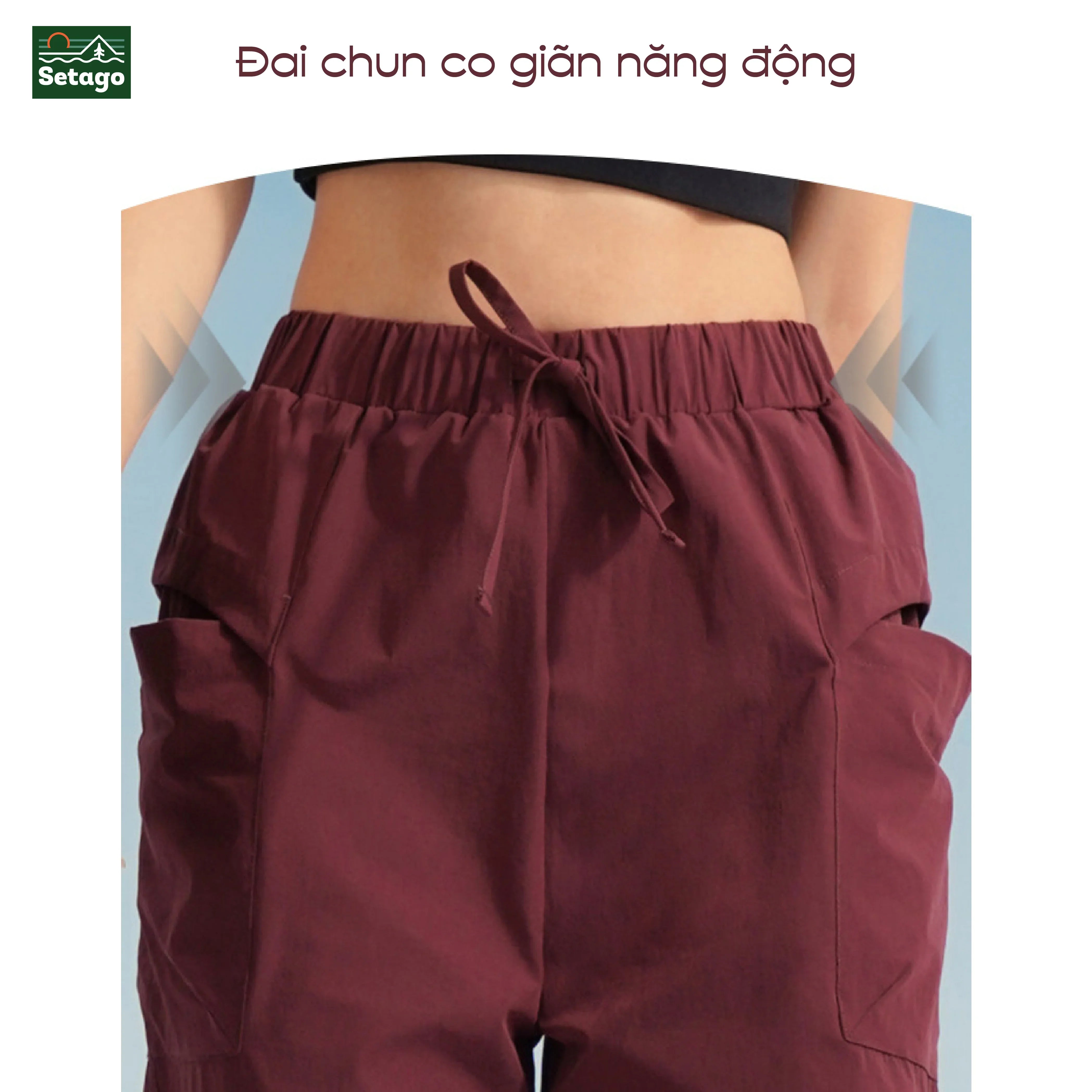 WideTrackpants-02 - Setago Travel & Outdoor