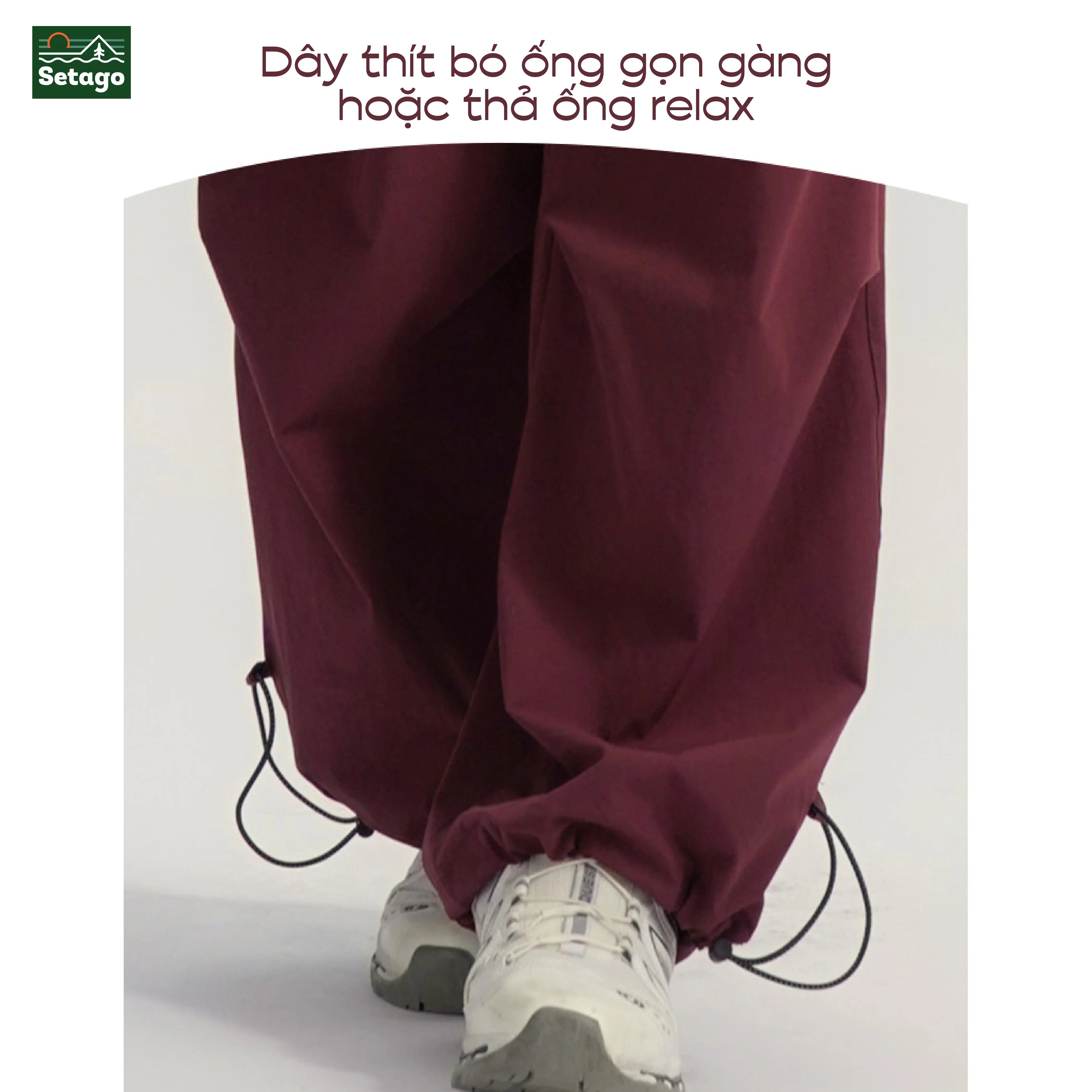 WideTrackpants-03 - Setago Travel & Outdoor