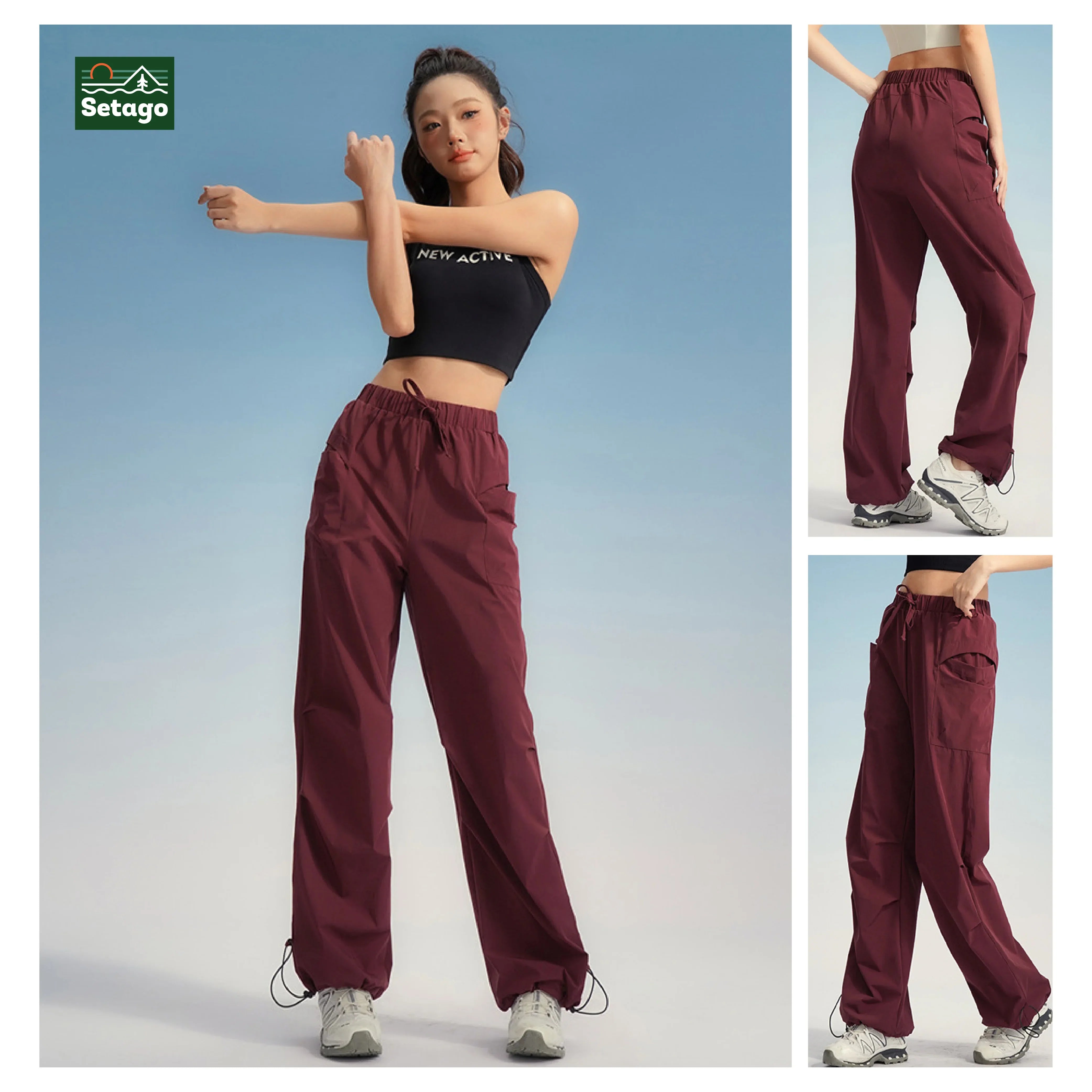 WideTrackpants-05 - Setago Travel & Outdoor
