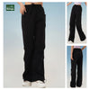 WideTrackpants-07 - Setago Travel & Outdoor