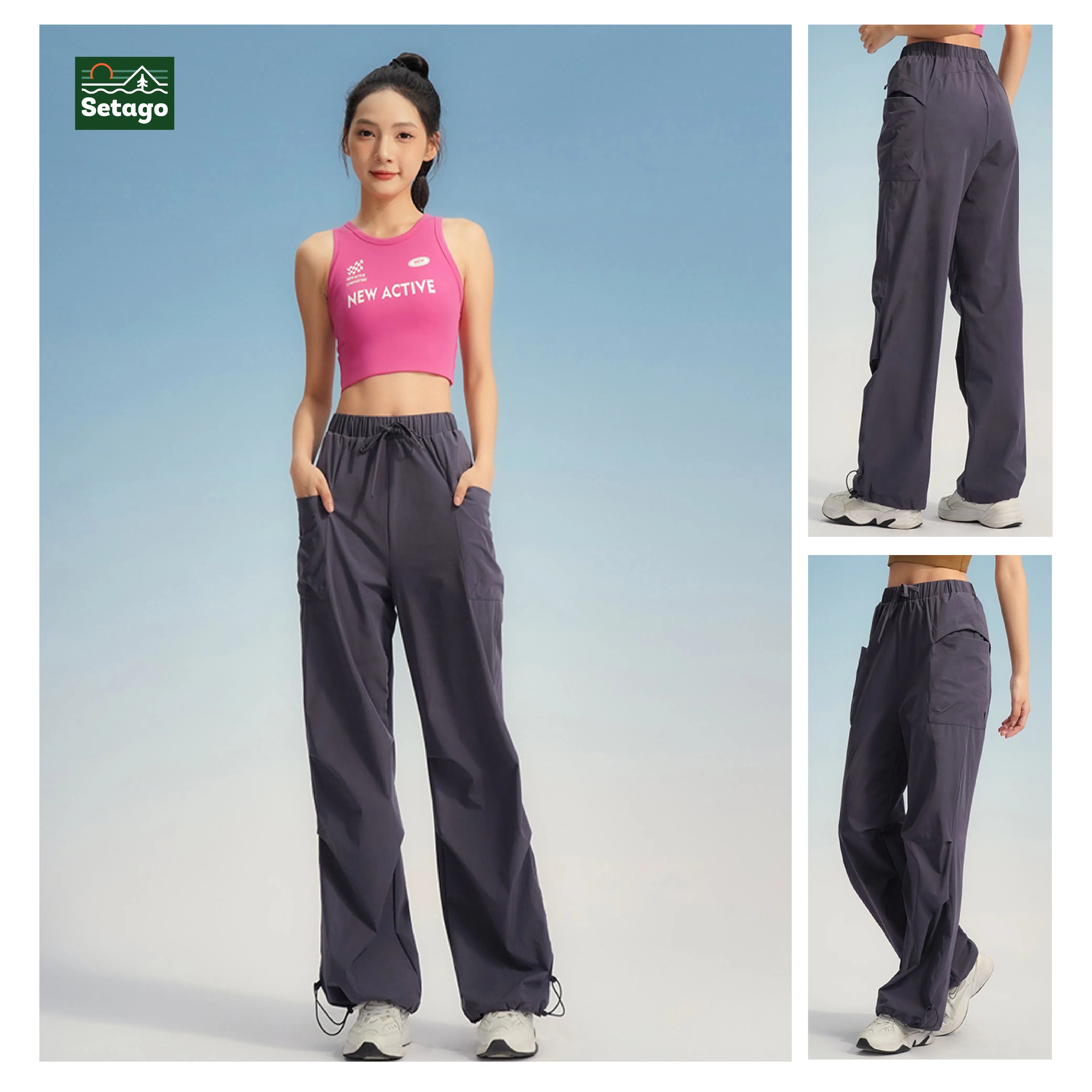 Wide_Trackpants-06 - Setago Travel & Outdoor