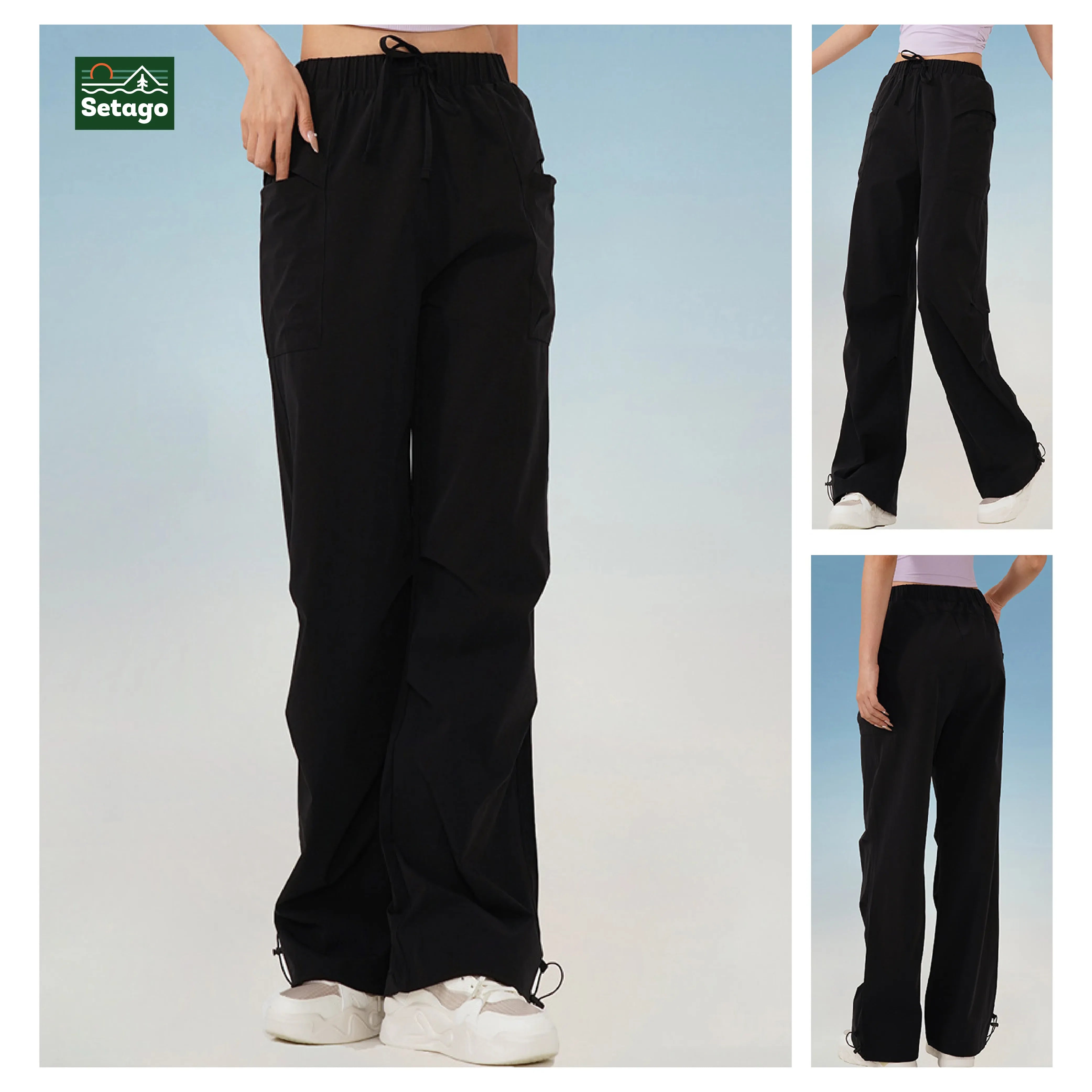 Wide_Trackpants-07 - Setago Travel & Outdoor