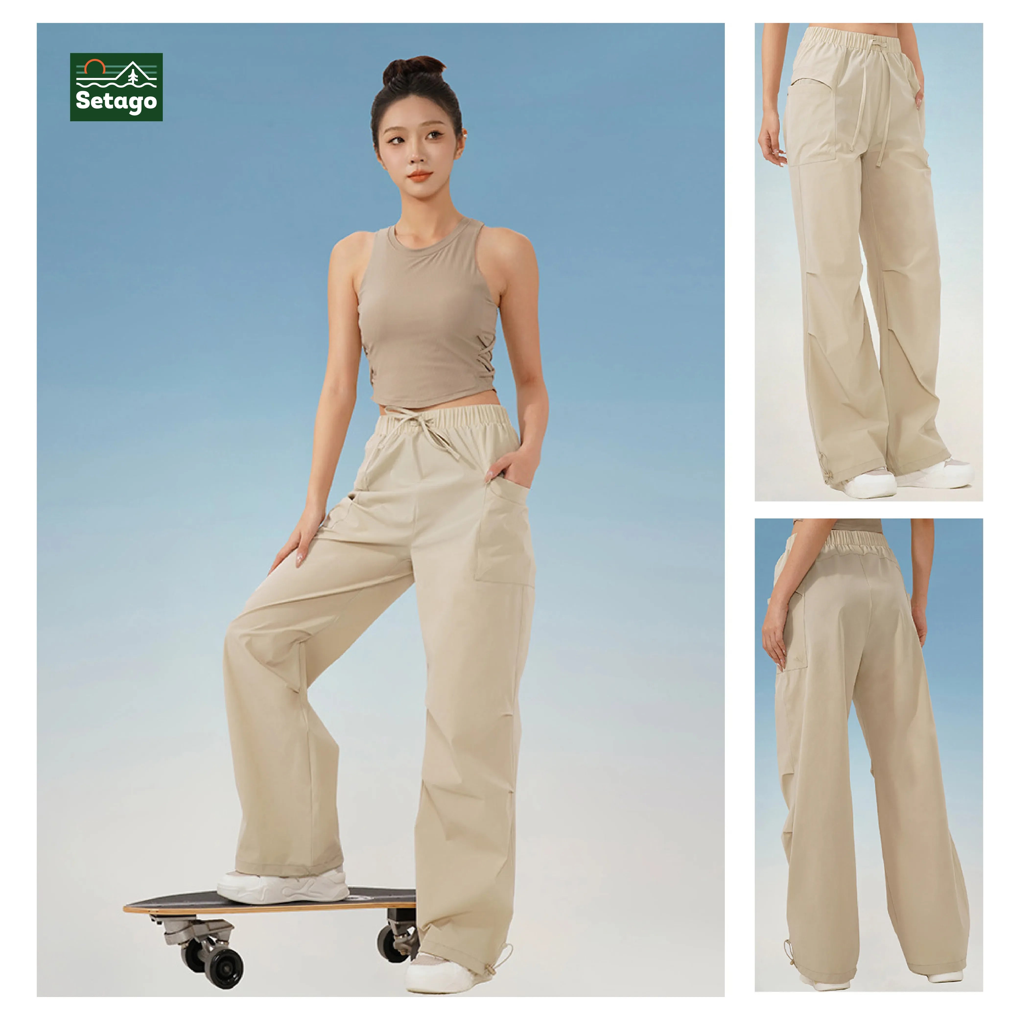 Wide_Trackpants-08 - Setago Travel & Outdoor