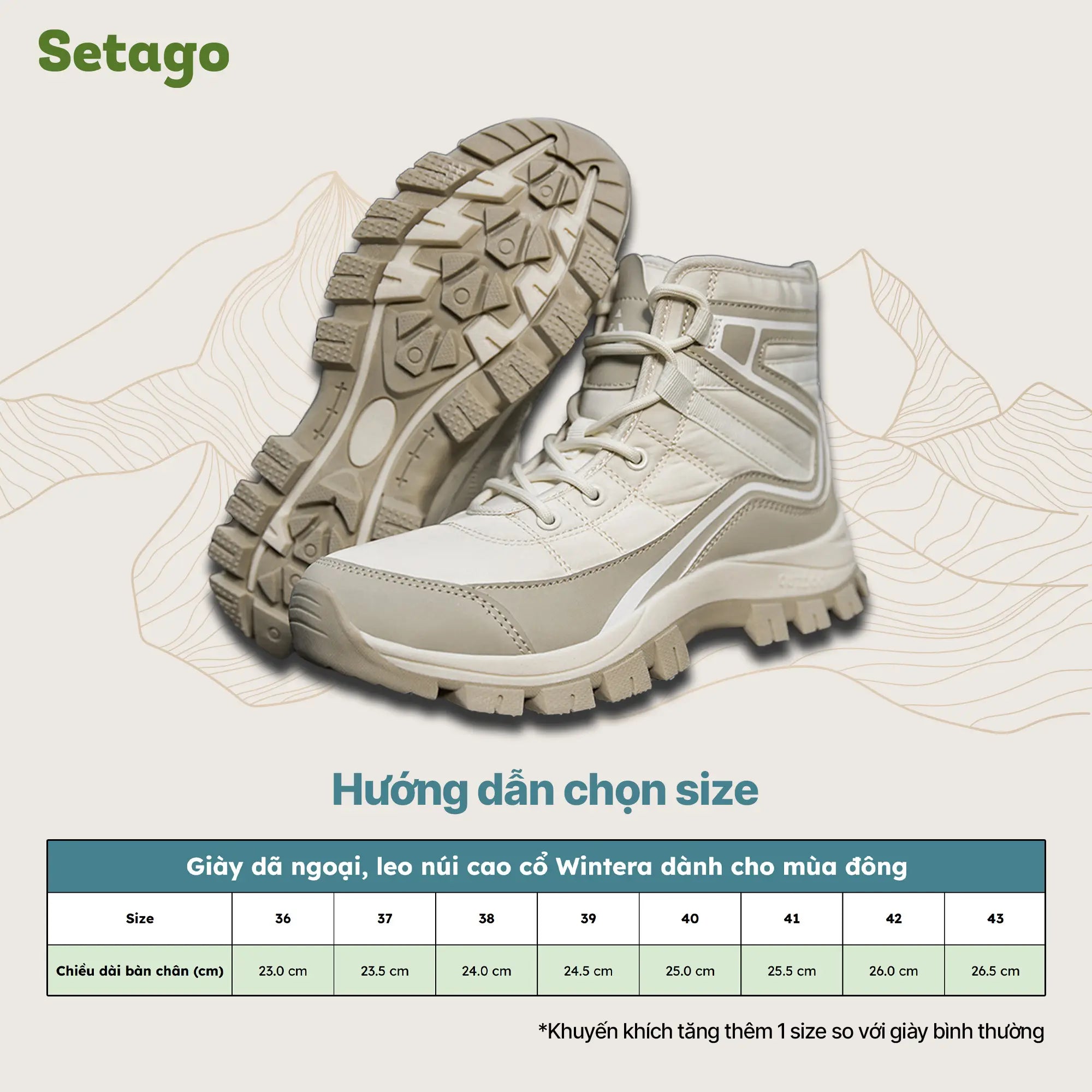 Winteria_Size_4f30d555-b115-4249-baa4-49361344b3b3 - Setago Travel & Outdoor