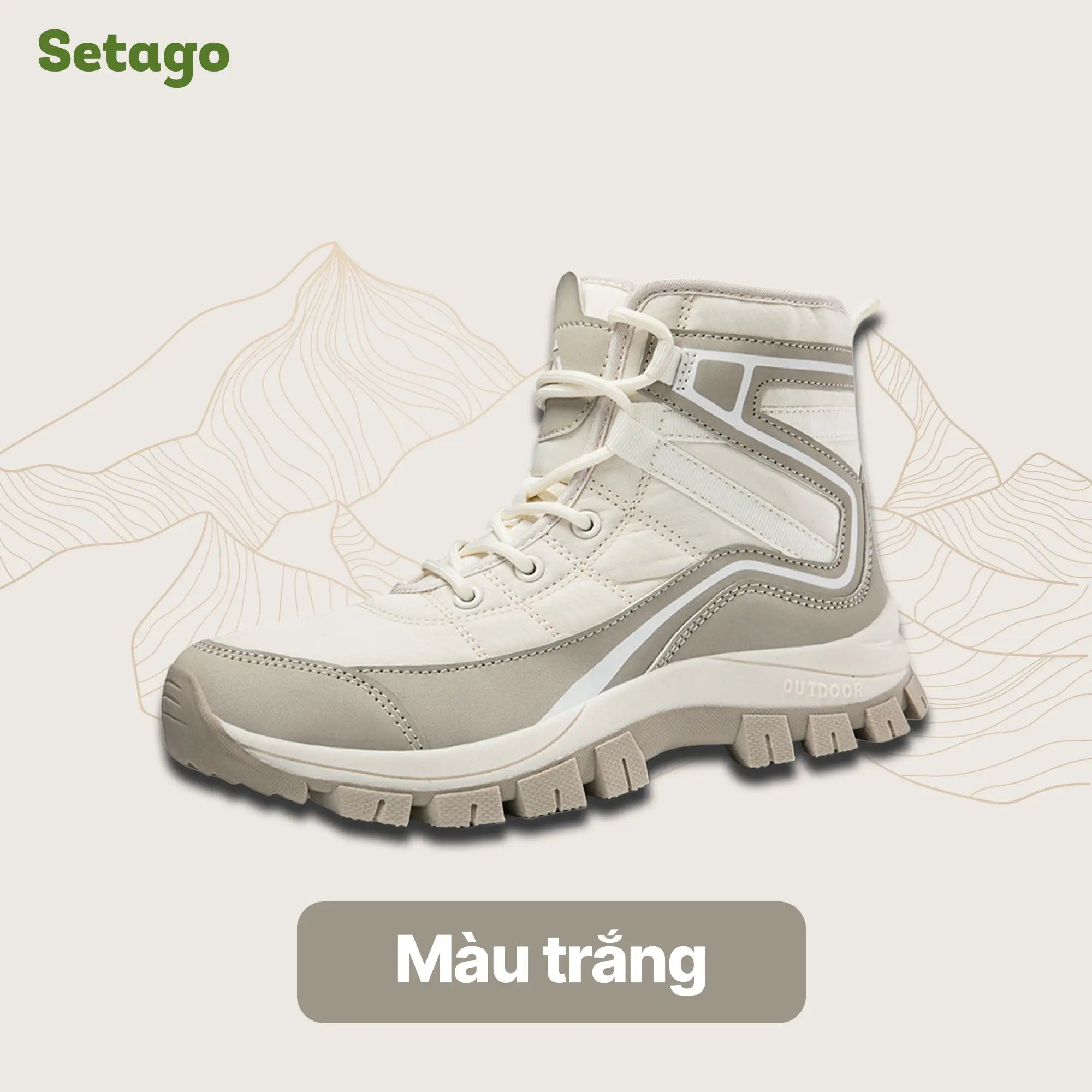 Winteria_Tr_ng_7801f8b0-aeab-4379-b664-23ba57276e29 - Setago Travel & Outdoor