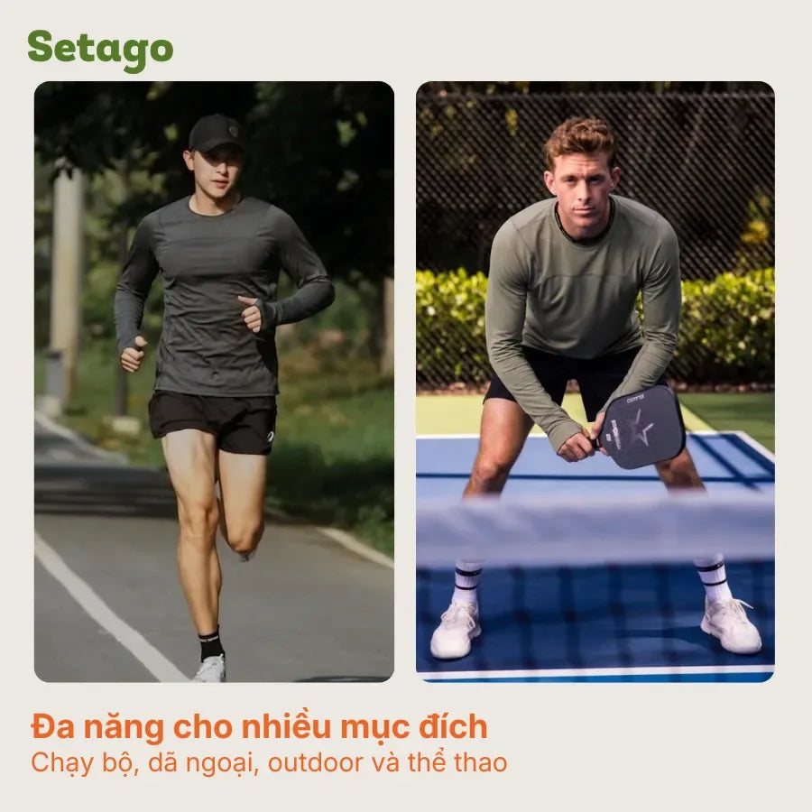 ao-andes-da-nang-chay-bo-tennis-pickleball - Setago Travel & Outdoor