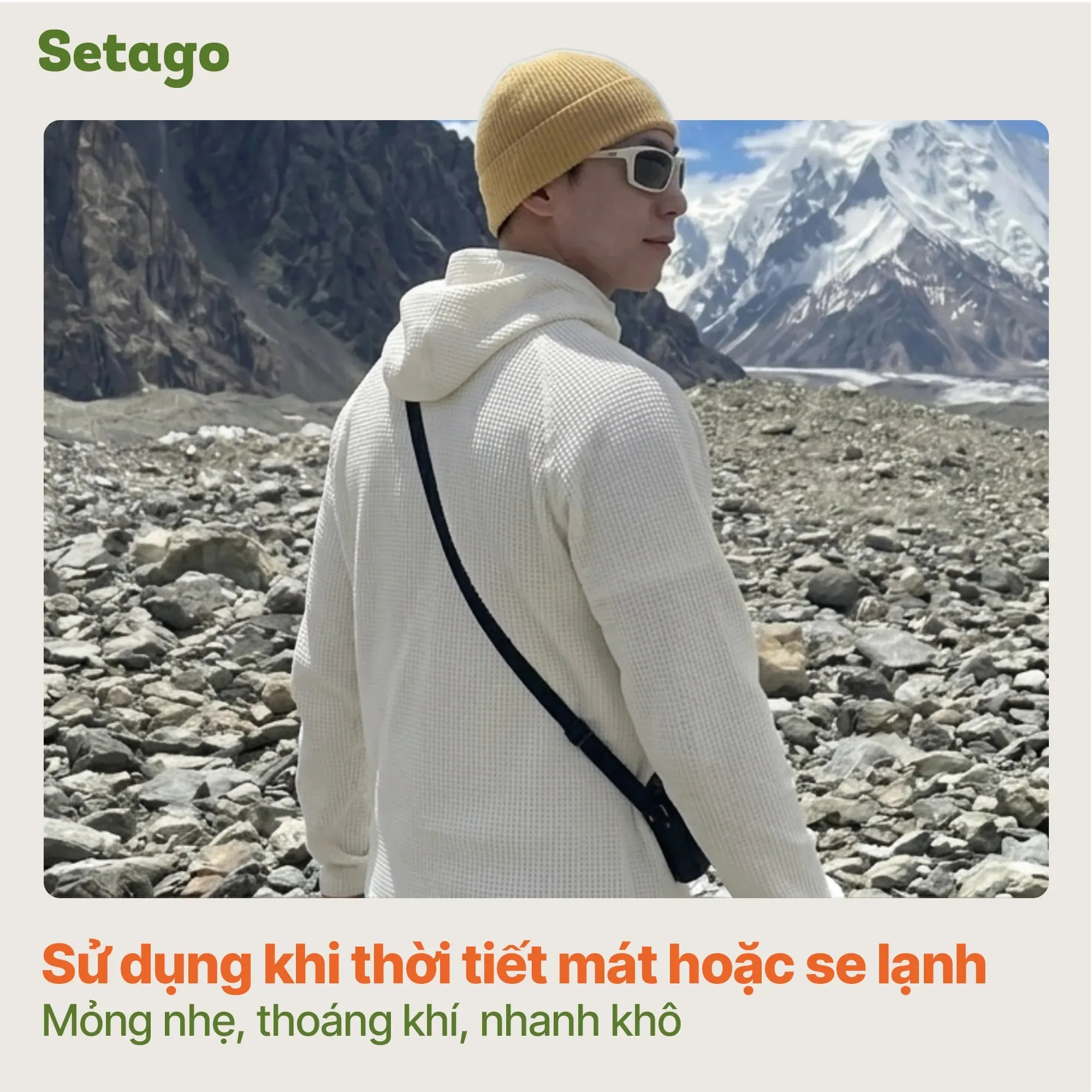 ao-khoac-chay-bo-mong-nhe-thoi-tiet-se-lanh - Setago Travel & Outdoor