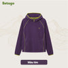 ao-khoac-hoodie-atlas-mau-tim - Setago Travel & Outdoor