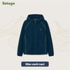 ao-khoac-hoodie-atlas-mau-xanh-navi - Setago Travel & Outdoor