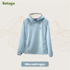 ao-khoac-hoodie-atlas-mau-xanh-ngoc - Setago Travel & Outdoor
