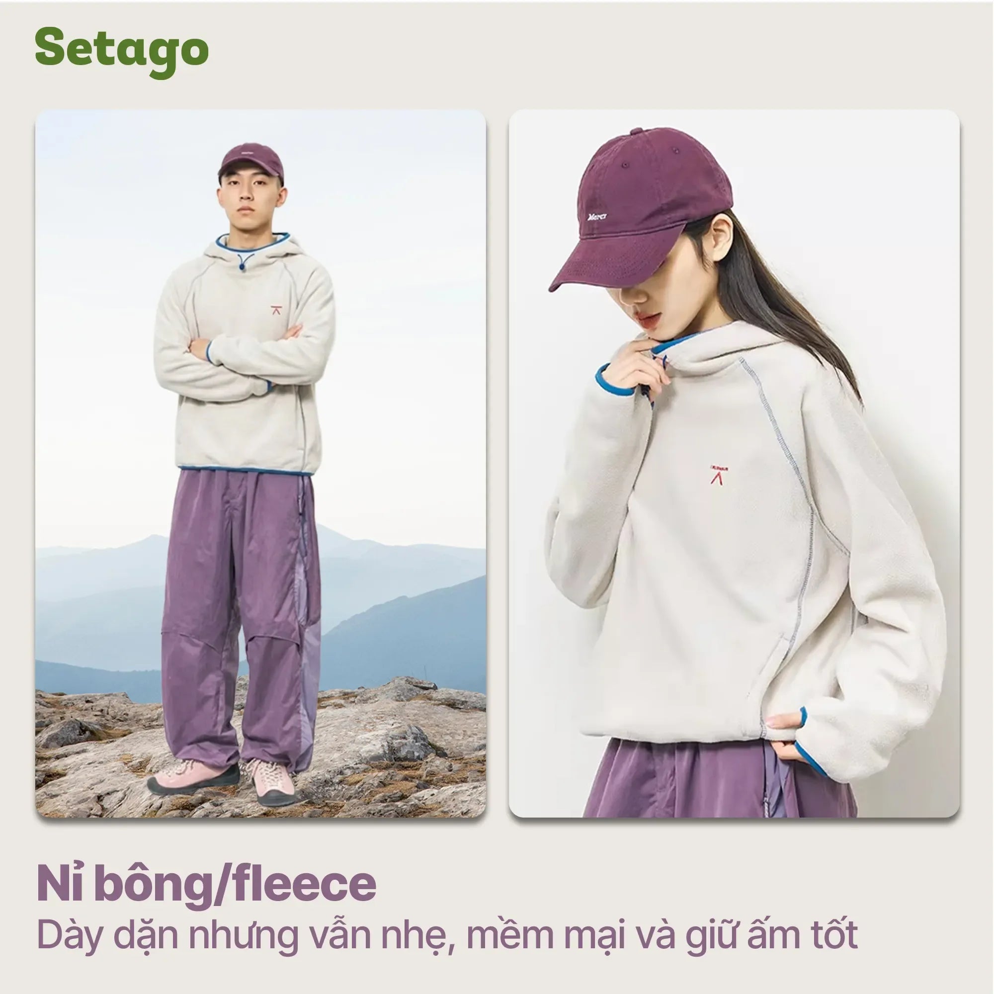 ao-khoac-hoodie-ni-bong-atlas-chat-lieu-fleece - Setago Travel & Outdoor