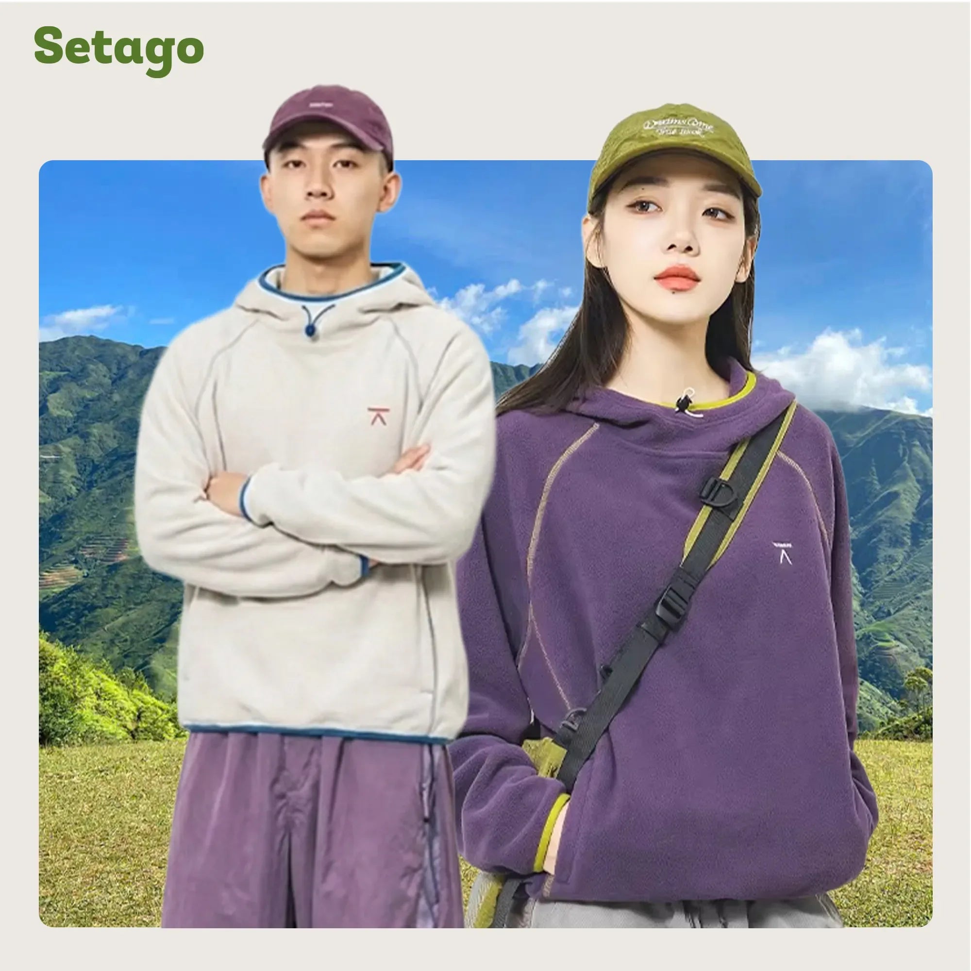 ao-khoac-hoodie-ni-bong-nhe-am-atlas-chinh-hang - Setago Travel & Outdoor