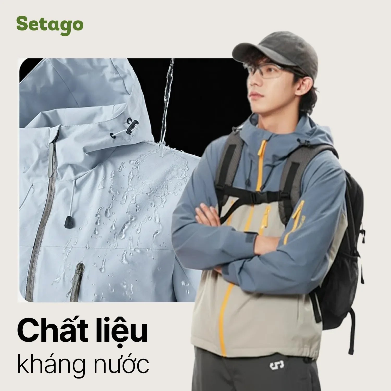 ao-khoac-leo-nui-excore-khang-nuoc-setago_a9ddb52b-6506-4a82-8063-f5ebc216057b - Setago Travel & Outdoor