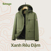 ao-khoac-thorin-mau-xanh-reu-dam-outdoor - Setago Travel & Outdoor
