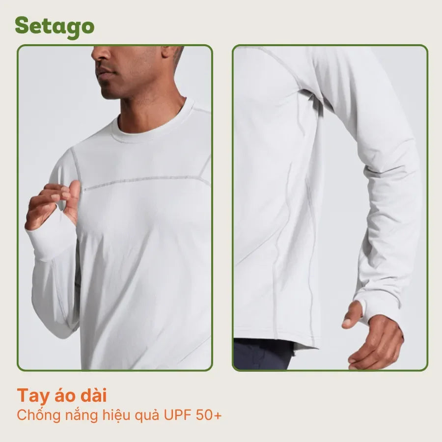 ao-tay-dai-andes-chong-nang-upf-50 - Setago Travel & Outdoor