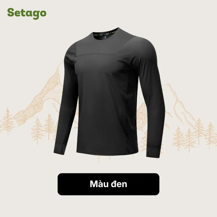 ao-the-thao-andes-mau-den-manh-me - Setago Travel & Outdoor