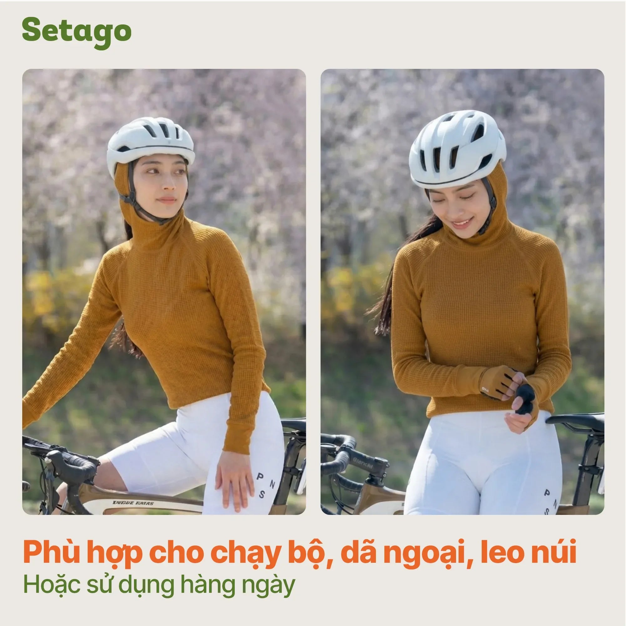 ao-waffle-phu-hop-chay-bo-da-ngoai-leo-nui - Setago Travel & Outdoor