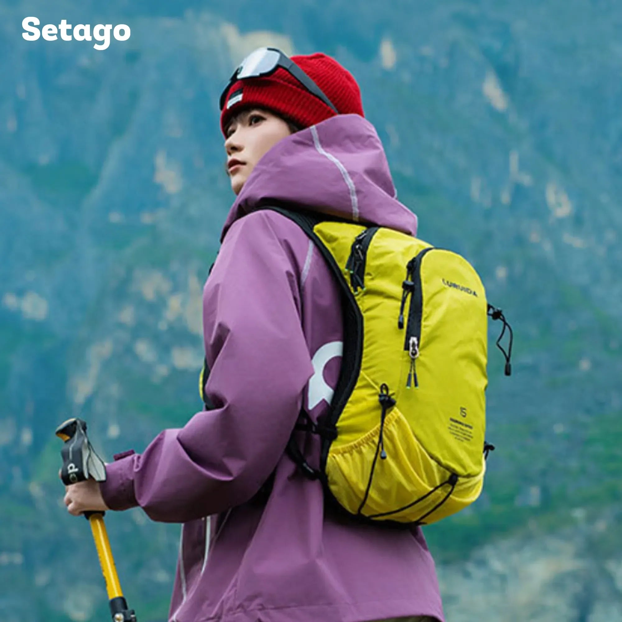 balo-chay-trail-luruida-om-sat-chong-rung - Setago Travel & Outdoor