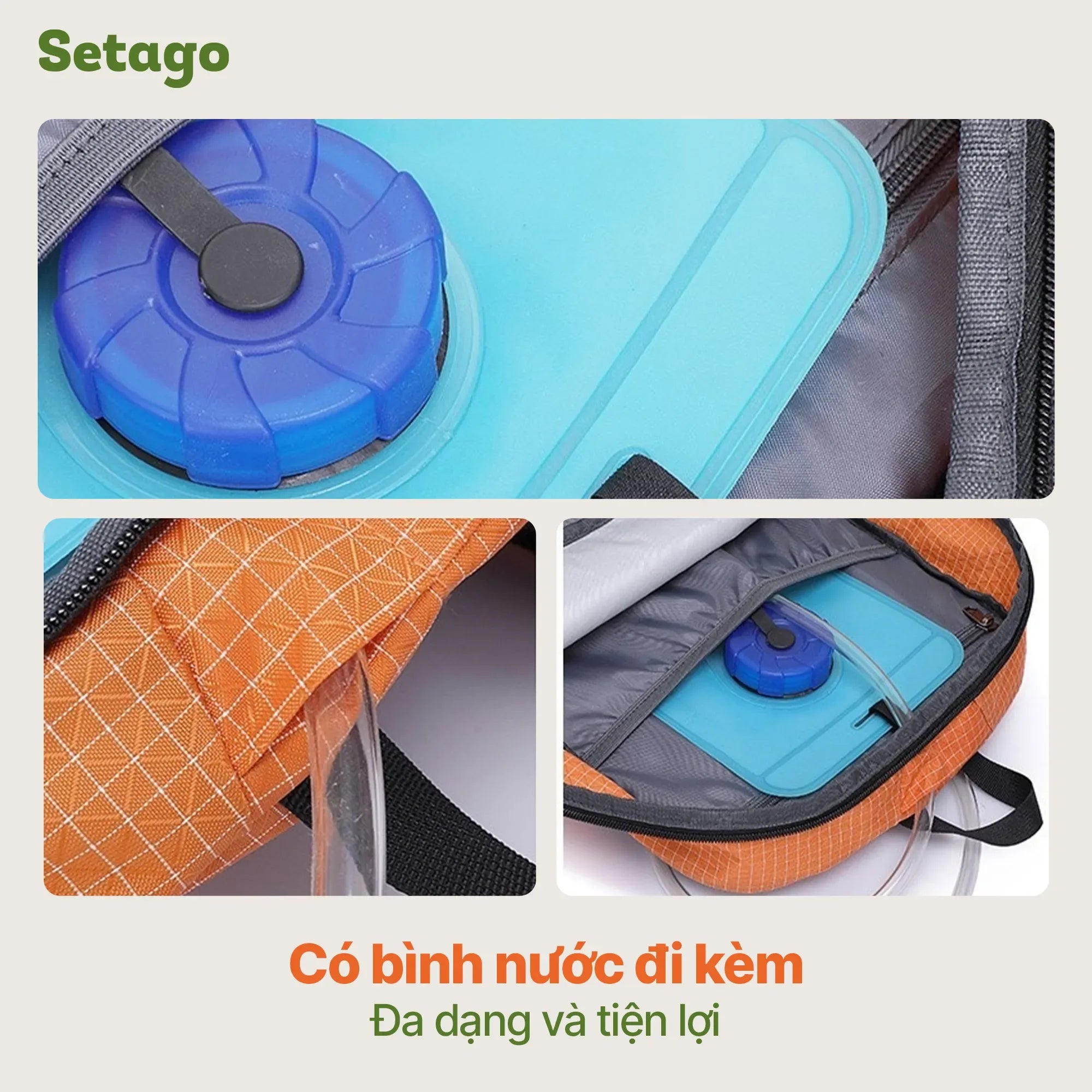 balo-co-ngan-dung-tui-nuoc-da-ngoai - Setago Travel & Outdoor