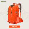 balo-da-ngoai-electron-40-mau-cam - Setago Travel & Outdoor
