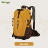 balo-da-ngoai-electron-40-mau-vang - Setago Travel & Outdoor
