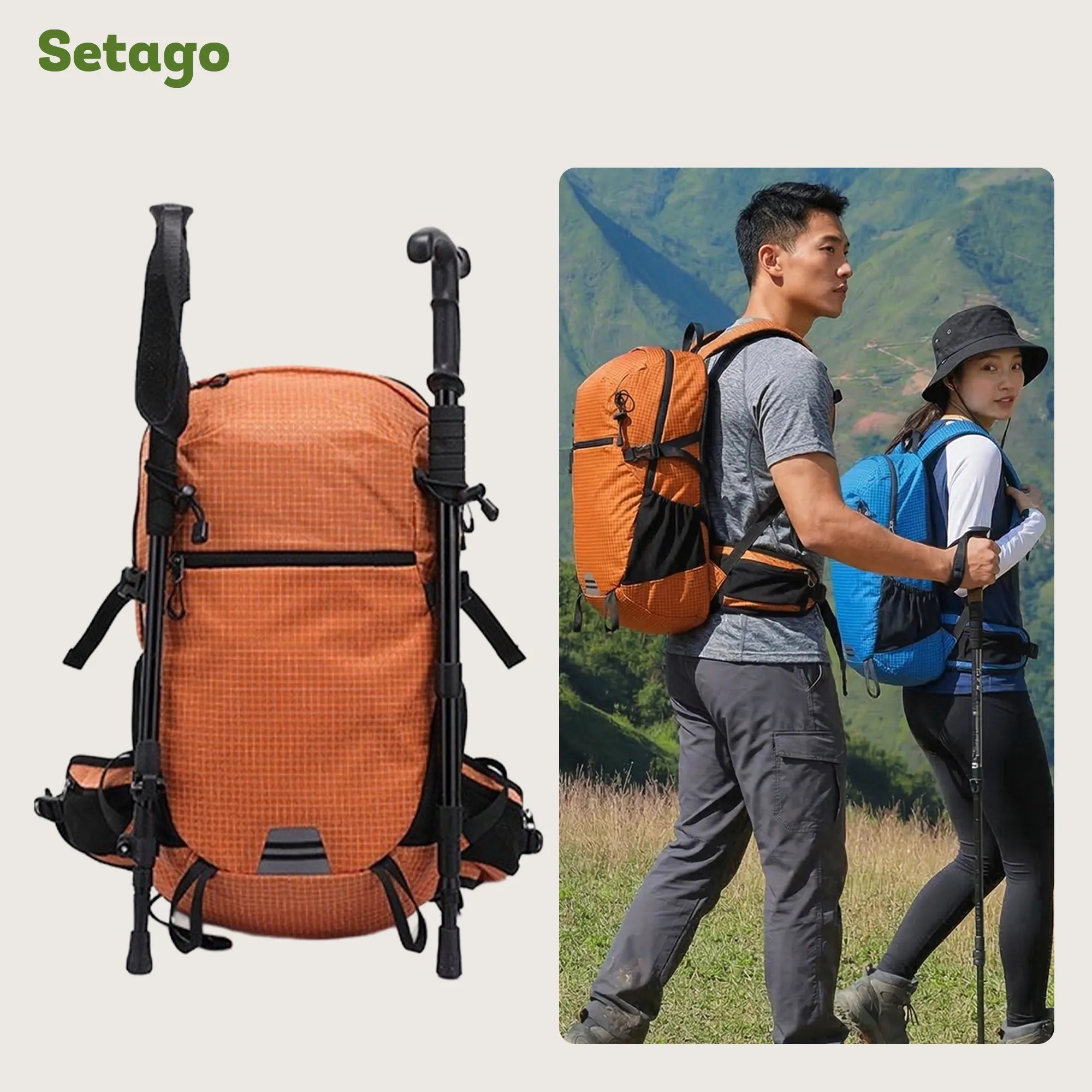 balo-da-ngoai-outsider-35l-cam-xanh - Setago Travel & Outdoor