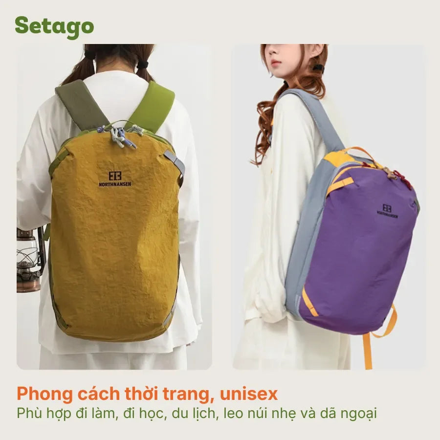 balo-da-ngoai-thoi-trang-nam-nu-northnansen - Setago Travel & Outdoor