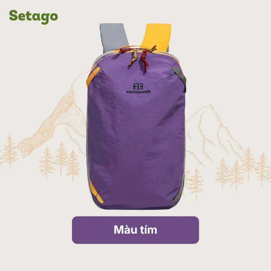 balo-du-lich-northnansen-mau-tim-chong-nuoc - Setago Travel & Outdoor