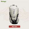 balo-leo-nui-arc-lite-25l-mau-ghi-xam - Setago Travel & Outdoor