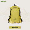 balo-luruida-15l-mau-vang - Setago Travel & Outdoor