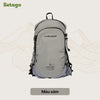 balo-luruida-15l-mau-xam - Setago Travel & Outdoor