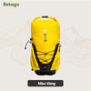 balo-trekking-arc-lite-25l-mau-vang - Setago Travel & Outdoor