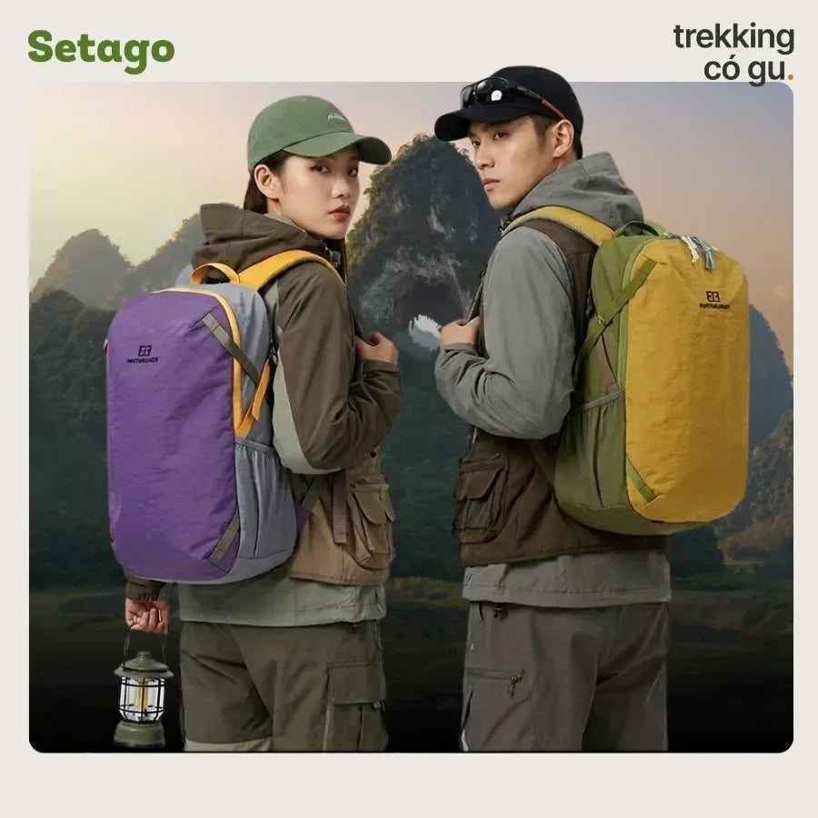 balo-trekking-du-lich-unisex-northnansen - Setago Travel & Outdoor