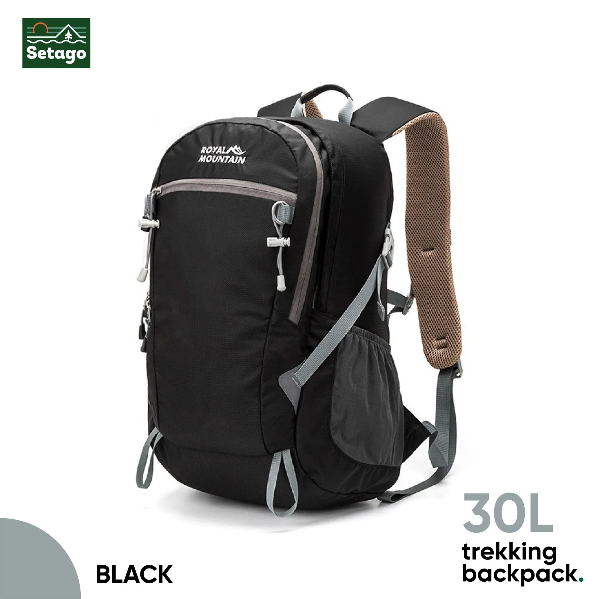 balo_mountain_royal-01_f18750caaae24ad9aed2d8dbaf43ed78 - Setago Travel & Outdoor
